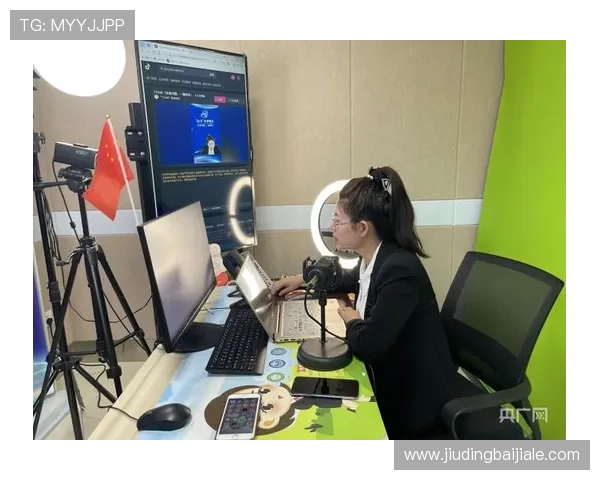 选择真人视讯正规官网享受专业技术保障和优质服务体验