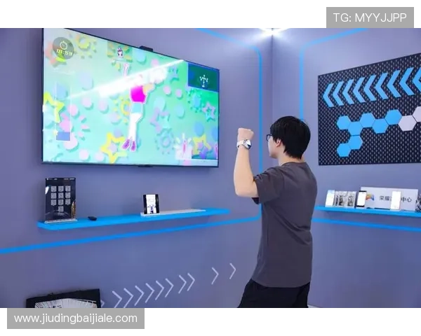 选择AG视讯澳娱乐平台，享受多样化的游戏选择与优质的客户服务