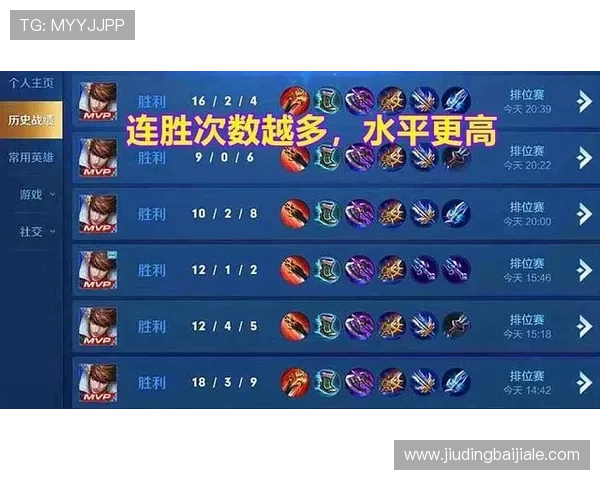 提升游戏体验的实用技巧，助你在db娱乐中获得更多乐趣与成就感