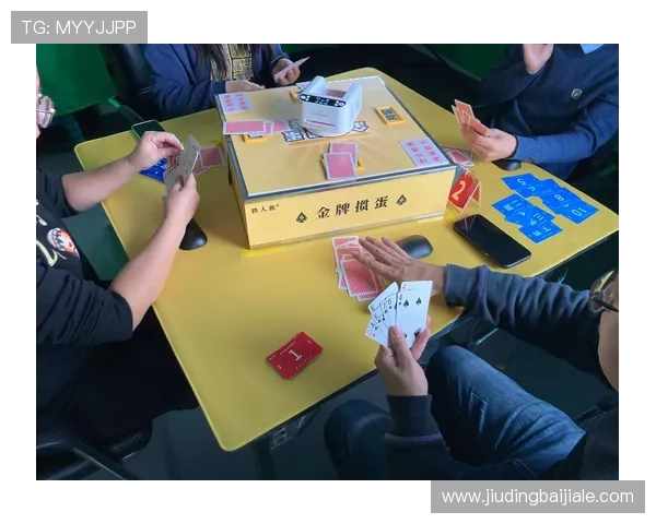 深入解析百家乐路子怎么看的技巧，助你在实战中稳操胜券的实用策略