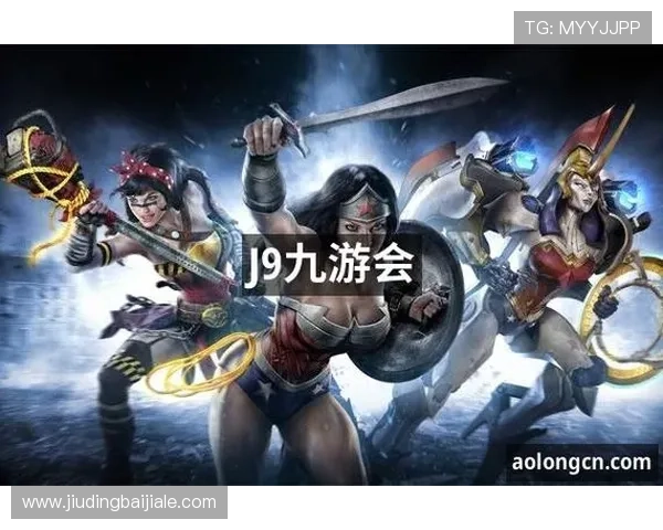 J9九游会真人第一品牌官网带你领略最专业的真人娱乐平台和丰富的游戏选择