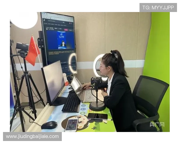 真人视讯线上官网安全可靠，保障玩家资金与个人信息的双重安全