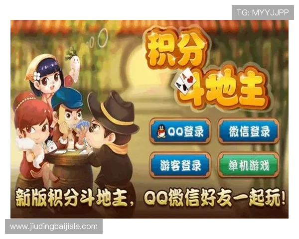 专业分析万利真人游戏排行榜，助你轻松找到最具人气和信誉的真人游戏平台