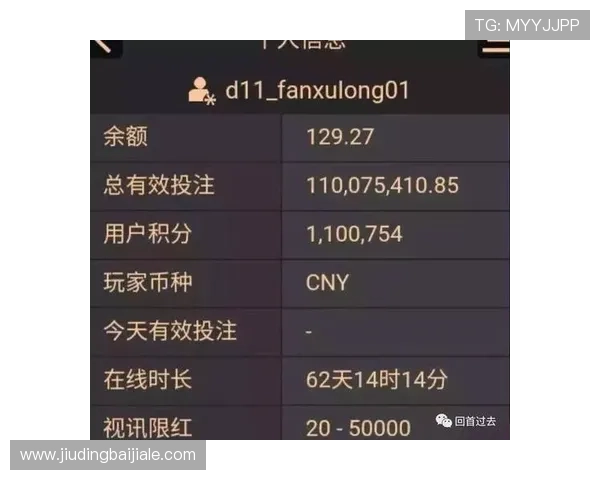 通过极速百家乐app下载快速注册账号，轻松入门百家乐游戏，开启属于你的专业博彩体验之旅