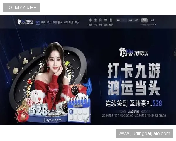 AG真人厅官网最新版本上线，体验高清画质与流畅操作的最佳真人娱乐