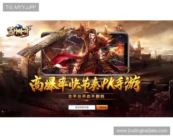 ag视讯有那些安全可靠的游戏平台及其优势详解适合不同玩家的ag视讯游戏推荐与攻略ag视讯有哪些创新的游戏设计和玩法趋势分析与未来发展方向 ag视讯有那些安全可靠的游戏平台及其优势详解适合不同玩家的ag视讯游戏推荐与攻略ag视讯有哪些创新的游戏设计和玩法趋势分析与未来发展方向