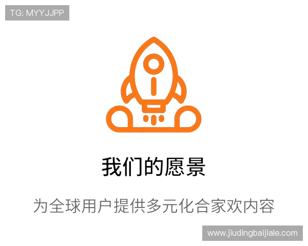 J9真人游戏app下载安装流程详解及常见问题解决指南