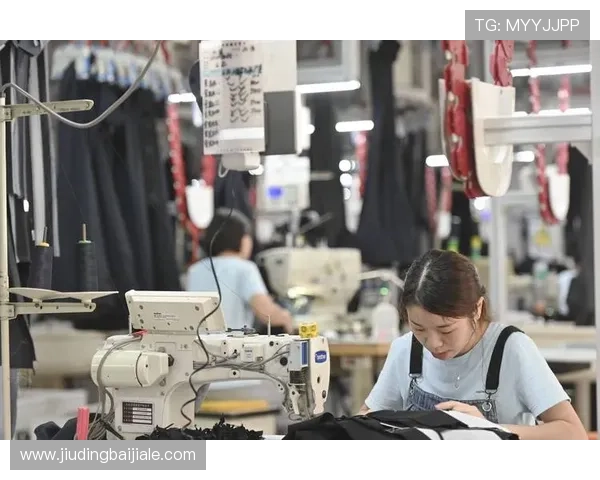 K8视讯集团的客户服务体系与用户反馈机制,提升用户满意度与平台信任度的有效途径 K8视讯集团的客户服务体系与用户反馈机制,提升用户满意度与平台信任度的有效途径