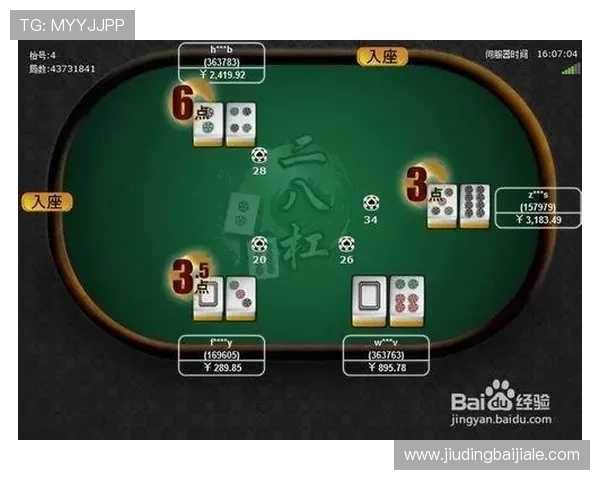 OG东方真人游戏中最受欢迎的几大玩法介绍及实用技巧分享