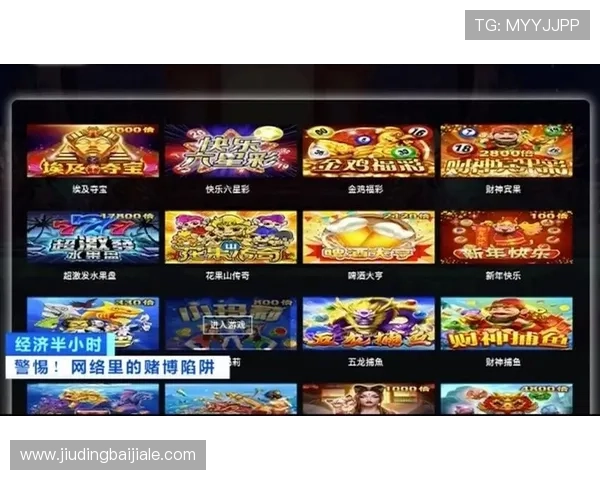 PA真人棋牌平台最新玩法介绍与技巧分享助你轻松赢取游戏胜利