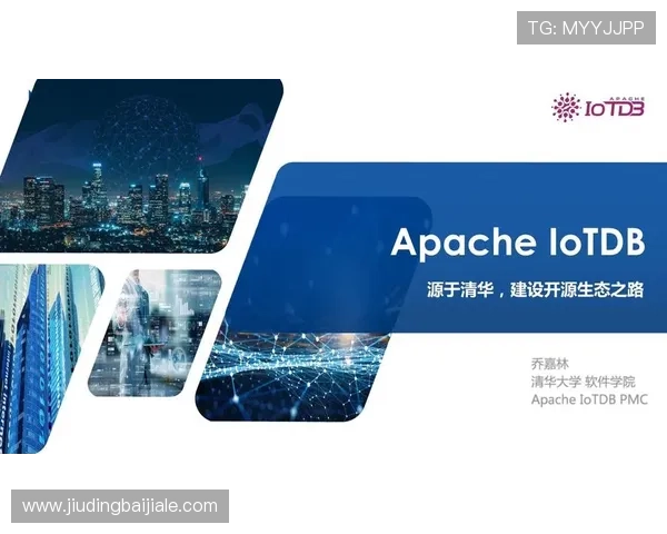 了解db真人的起源地及其在国内外市场中的发展策略与合作伙伴关系 了解db真人的起源地及其在国内外市场中的发展策略与合作伙伴关系