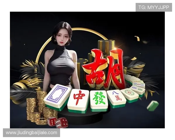 九游会真人第一品牌的核心优势,带你体验最真实最刺激的线上真人娱乐体验 九游会真人第一品牌的核心优势,带你体验最真实最刺激的线上真人娱乐体验
