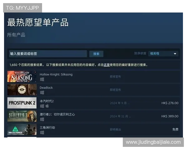 优质AG视讯亚游网站推荐2026年最受玩家喜爱的平台排行榜