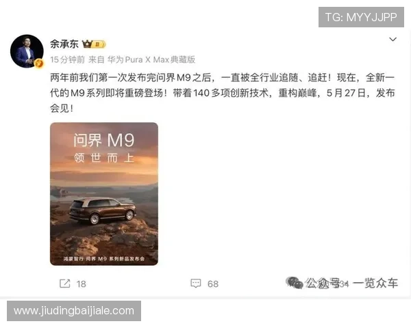 全面解析BG真人试玩平台的优势与玩法新手必看的BG真人试玩体验指南让你轻松掌握BG真人试玩的操作技巧与最新优惠活动介绍 全面解析BG真人试玩平台的优势与玩法新手必看的BG真人试玩体验指南让你轻松掌握BG真人试玩的操作技巧与最新优惠活动介绍