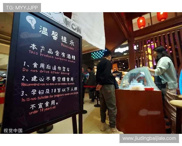 如何通过AG真人注册获取更多优惠，最新促销活动与福利领取指南