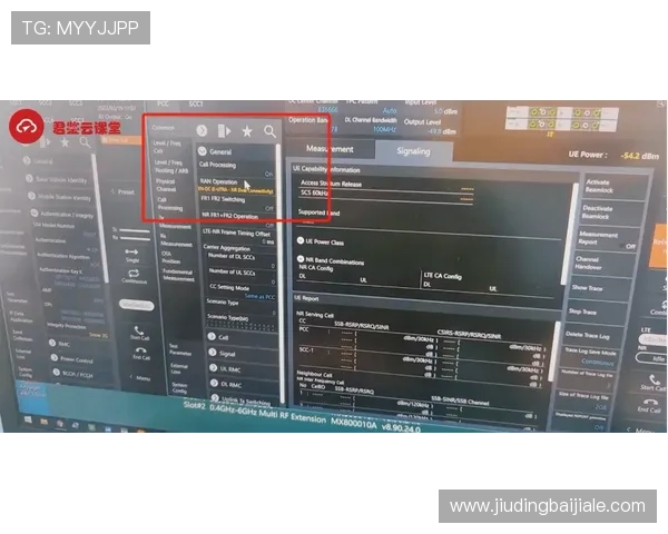 百家le最稳缆法新手必看，掌握核心技巧实现游戏中缆操作的稳固与高效