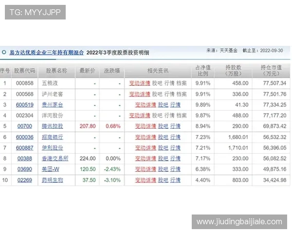百家乐长龙出现时的心理调节与资金管理技巧,帮助玩家理性应对风险 百家乐长龙出现时的心理调节与资金管理技巧,帮助玩家理性应对风险