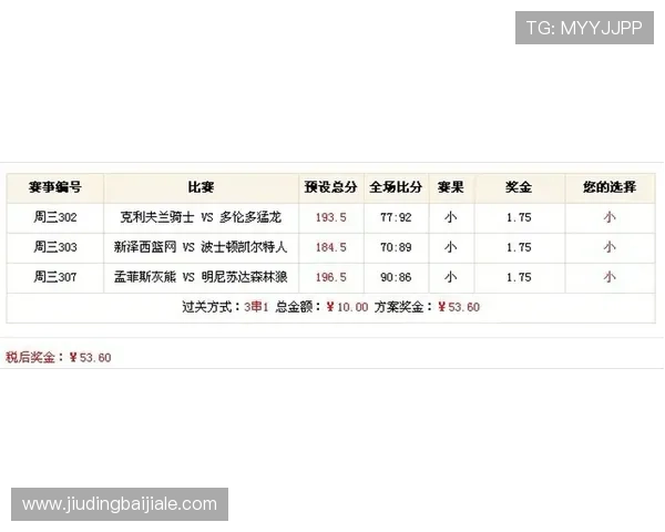 欧博真人体育赛事直播与竞猜技巧,助你把握每场比赛的胜负关键点 欧博真人体育赛事直播与竞猜技巧,助你把握每场比赛的胜负关键点