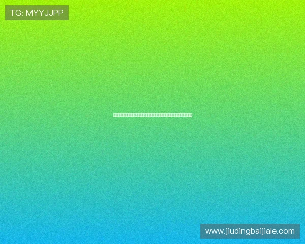 挪威与塞内加尔比赛前教练布置的战术安排及其对比赛结果的影响分析 挪威与塞内加尔比赛前教练布置的战术安排及其对比赛结果的影响分析