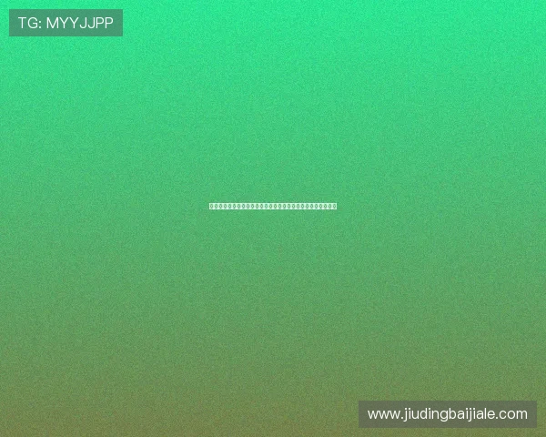 摩洛哥对海地比赛几比几,专家预测与赛后总结世界杯精彩瞬间