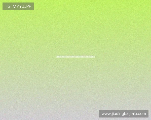 摩洛哥与海地世界杯现场观赛指南,助你轻松享受比赛氛围与精彩赛事 摩洛哥与海地世界杯现场观赛指南,助你轻松享受比赛氛围与精彩赛事