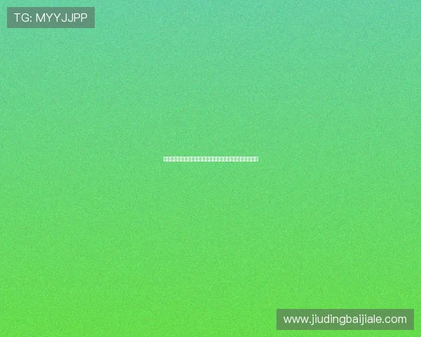 百家乐怎么玩心得:提升游戏体验与盈利能力的实用操作技巧 百家乐怎么玩心得:提升游戏体验与盈利能力的实用操作技巧