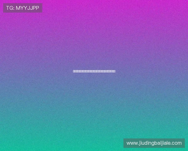 科特迪瓦与德国世界杯比赛关键球员表现及赛场战术亮点总结 科特迪瓦与德国世界杯比赛关键球员表现及赛场战术亮点总结