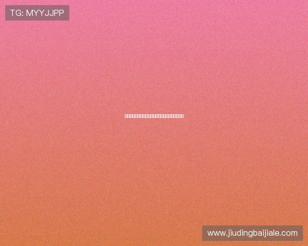 尊龙凯时真人视讯助力世界杯现场精彩瞬间全景回顾