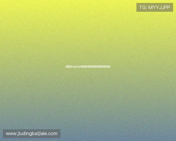 真人线上mgapp:全方位报道世界杯精彩赛事与实时互动体验 真人线上mgapp:全方位报道世界杯精彩赛事与实时互动体验
