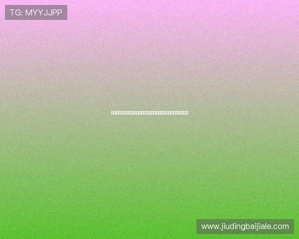 星空体育百家乐如何提升游戏胜率实用策略与专业玩家的实战经验分享