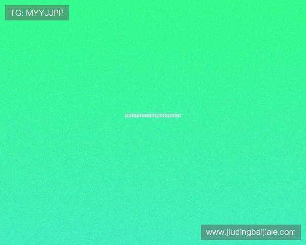 百家乐怎么赢：科学分析投注技巧，提高你的胜率
